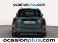MINI Cooper Countryman AUT. Grün - thumbnail 17