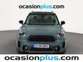 MINI Cooper Countryman AUT. Grün - thumbnail 15
