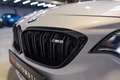 BMW M2 COMPETITION - NAVPRO I CARBON I ADAPT LED I CAMERA Zilver - thumbnail 16