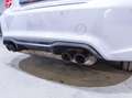 BMW M2 COMPETITION - NAVPRO I CARBON I ADAPT LED I CAMERA Zilver - thumbnail 19