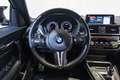 BMW M2 COMPETITION - NAVPRO I CARBON I ADAPT LED I CAMERA Zilver - thumbnail 9