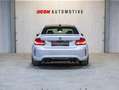 BMW M2 COMPETITION - NAVPRO I CARBON I ADAPT LED I CAMERA Zilver - thumbnail 5