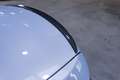 BMW M2 COMPETITION - NAVPRO I CARBON I ADAPT LED I CAMERA Zilver - thumbnail 21