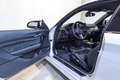 BMW M2 COMPETITION - NAVPRO I CARBON I ADAPT LED I CAMERA Zilver - thumbnail 24