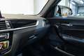 BMW M2 COMPETITION - NAVPRO I CARBON I ADAPT LED I CAMERA Zilver - thumbnail 13