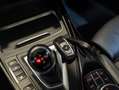 BMW M2 COMPETITION - NAVPRO I CARBON I ADAPT LED I CAMERA Zilver - thumbnail 46