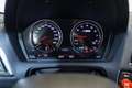 BMW M2 COMPETITION - NAVPRO I CARBON I ADAPT LED I CAMERA Zilver - thumbnail 10