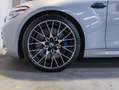 BMW M2 COMPETITION - NAVPRO I CARBON I ADAPT LED I CAMERA Zilver - thumbnail 15