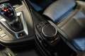 BMW M2 COMPETITION - NAVPRO I CARBON I ADAPT LED I CAMERA Zilver - thumbnail 49