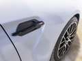 BMW M2 COMPETITION - NAVPRO I CARBON I ADAPT LED I CAMERA Zilver - thumbnail 18
