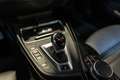 BMW M2 COMPETITION - NAVPRO I CARBON I ADAPT LED I CAMERA Zilver - thumbnail 48