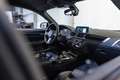 BMW M2 COMPETITION - NAVPRO I CARBON I ADAPT LED I CAMERA Zilver - thumbnail 8