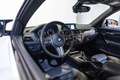 BMW M2 COMPETITION - NAVPRO I CARBON I ADAPT LED I CAMERA Zilver - thumbnail 7