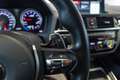 BMW M2 COMPETITION - NAVPRO I CARBON I ADAPT LED I CAMERA Zilver - thumbnail 32