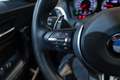 BMW M2 COMPETITION - NAVPRO I CARBON I ADAPT LED I CAMERA Zilver - thumbnail 30