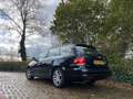 Volkswagen Golf Variant Golf 1.4 TSI Highline Zwart - thumbnail 3