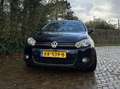 Volkswagen Golf Variant Golf 1.4 TSI Highline Zwart - thumbnail 4