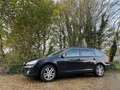 Volkswagen Golf Variant Golf 1.4 TSI Highline Zwart - thumbnail 2