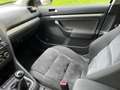 Volkswagen Golf Variant Golf 1.4 TSI Highline Zwart - thumbnail 9