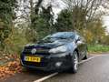 Volkswagen Golf Variant Golf 1.4 TSI Highline Zwart - thumbnail 5