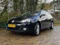 Volkswagen Golf Variant Golf 1.4 TSI Highline Zwart - thumbnail 1