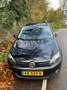 Volkswagen Golf Variant Golf 1.4 TSI Highline Zwart - thumbnail 12