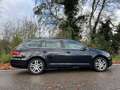 Volkswagen Golf Variant Golf 1.4 TSI Highline Zwart - thumbnail 6