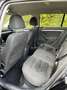 Volkswagen Golf Variant Golf 1.4 TSI Highline Zwart - thumbnail 11