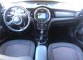 MINI Cooper D Mini 5porte 1.5 Business auto tetto panoramico apr Blu/Azzurro - thumbnail 7