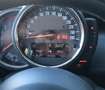 MINI Cooper D Mini 5porte 1.5 Business auto tetto panoramico apr Blu/Azzurro - thumbnail 12