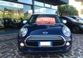 MINI Cooper D Mini 5porte 1.5 Business auto tetto panoramico apr Blu/Azzurro - thumbnail 5