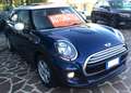 MINI Cooper D Mini 5porte 1.5 Business auto tetto panoramico apr Blu/Azzurro - thumbnail 3