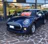 MINI Cooper D Mini 5porte 1.5 Business auto tetto panoramico apr Blu/Azzurro - thumbnail 1