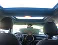 MINI Cooper D Mini 5porte 1.5 Business auto tetto panoramico apr Blu/Azzurro - thumbnail 10