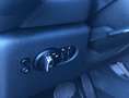 MINI Cooper D Mini 5porte 1.5 Business auto tetto panoramico apr Blu/Azzurro - thumbnail 14