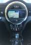MINI Cooper D Mini 5porte 1.5 Business auto tetto panoramico apr Blu/Azzurro - thumbnail 11