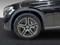 Mercedes-Benz GLC 200 d 4M AMG+LED+NIGHT+Memo+Ambi+TotW+AHK Schwarz - thumbnail 7