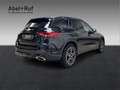 Mercedes-Benz GLC 200 d 4M AMG+LED+NIGHT+Memo+Ambi+TotW+AHK Schwarz - thumbnail 5