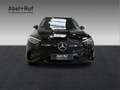 Mercedes-Benz GLC 200 d 4M AMG+LED+NIGHT+Memo+Ambi+TotW+AHK Schwarz - thumbnail 2