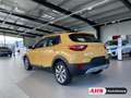 Kia Stonic Vision 1.0 T-GDI EU6d LED Navi Rückfahrkamera Klim Jaune - thumbnail 4