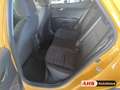 Kia Stonic Vision 1.0 T-GDI EU6d LED Navi Rückfahrkamera Klim Jaune - thumbnail 9