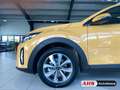 Kia Stonic Vision 1.0 T-GDI EU6d LED Navi Rückfahrkamera Klim Jaune - thumbnail 6