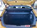 Kia Stonic Vision 1.0 T-GDI EU6d LED Navi Rückfahrkamera Klim Jaune - thumbnail 7