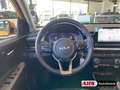 Kia Stonic Vision 1.0 T-GDI EU6d LED Navi Rückfahrkamera Klim Jaune - thumbnail 11