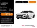 Audi A5 TDI Rückfahrkamera*LED*Sound*Virtual Weiß - thumbnail 1