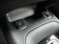 Toyota Corolla 2.0 Hybrid Business Intro | Achteruitrijcamera | C Rood - thumbnail 12