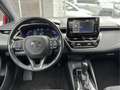 Toyota Corolla 2.0 Hybrid Business Intro | Achteruitrijcamera | C Rouge - thumbnail 6