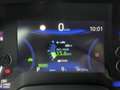 Toyota Corolla 2.0 Hybrid Business Intro | Achteruitrijcamera | C Rood - thumbnail 9