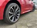 Toyota Corolla 2.0 Hybrid Business Intro | Achteruitrijcamera | C Rouge - thumbnail 3