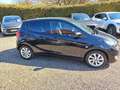 Opel Karl 1,0 Ecotec Cosmo Eco-Paket Schwarz - thumbnail 6